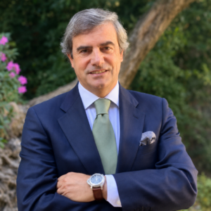 Eduardo Martín Cardona