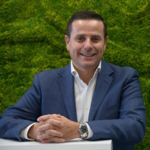 Juan Ramón Morales