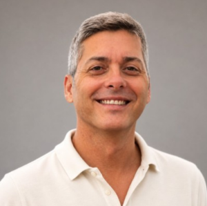 Francisco Javier Avellaneda O'Meara